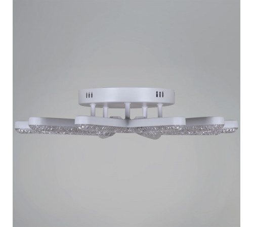 Потолочная люстра Reluce 72190-0.3-05 WH
