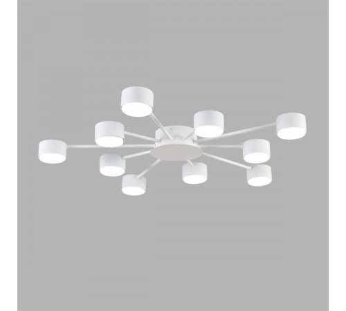 Потолочная люстра Lumion Comfi Torina 8343/10C