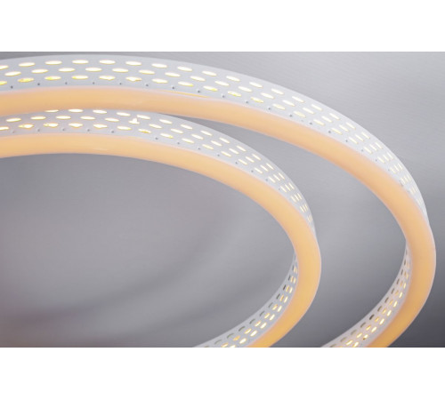 Потолочная светодиодная люстра Escada 10241/6LED Потолочная светодиодная люстра Escada 10241/6LED