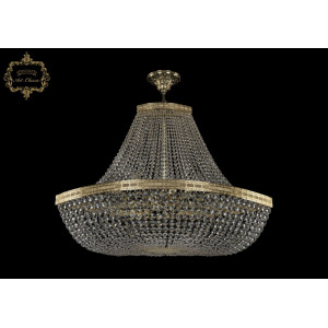 Потолочная люстра Art Classic 21.113.H1.90SP.G
