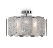 Потолочная люстра Freya Voile FR5331CL-06CH