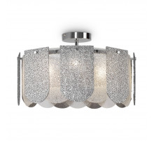 Потолочная люстра Freya Voile FR5331CL-06CH