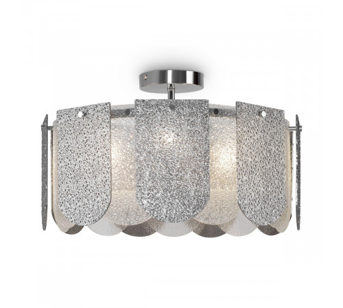 Потолочная люстра Freya Voile FR5331CL-06CH
