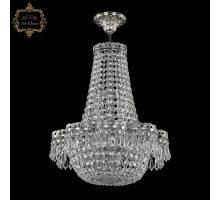 Потолочная люстра Art Classic 21.311.H2.35JB.Ni
