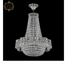 Потолочная люстра Art Classic 21.311.H2.35JB.Ni