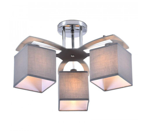 Потолочная люстра Escada 678/3P