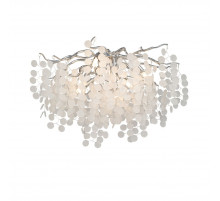 Потолочная люстра Vitaluce V2832-9/7PL