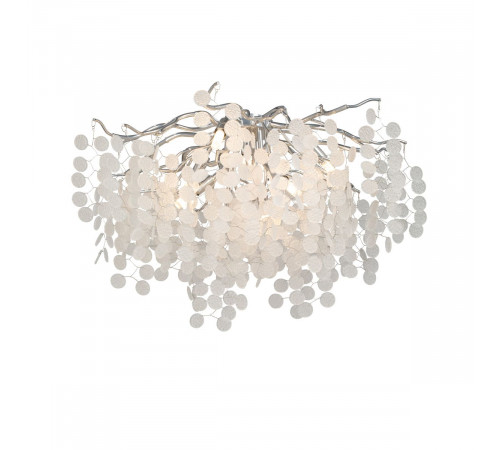 Потолочная люстра Vitaluce V2832-9/7PL