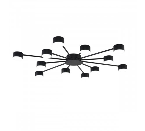 Потолочная люстра Lumion Comfi Torina 8344/12C