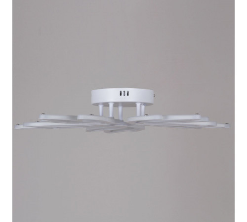 Потолочная люстра Reluce 09862-0.3-05 WH