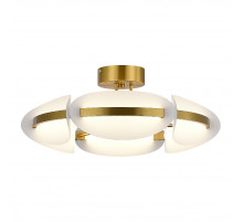 Потолочная люстра ST Luce Etoile SL1304.302.45