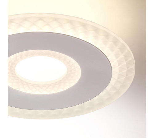 Потолочная люстра Lumion Ledio Vandy 8016/70CL Потолочная люстра Lumion Ledio Vandy 8016/70CL