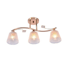 Потолочная люстра Escada 1125/3PL