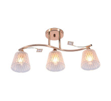 Потолочная люстра Escada 1125/3PL