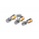 Потолочная люстра Freya Dual FR5226PL-06W