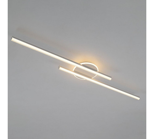 Потолочная люстра Citilux Trent CL203620