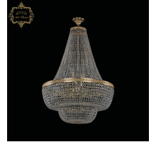 Потолочная люстра Art Classic 21.091.H2.70SP.G