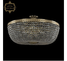 Потолочная люстра Art Classic 21.111.80SP.G