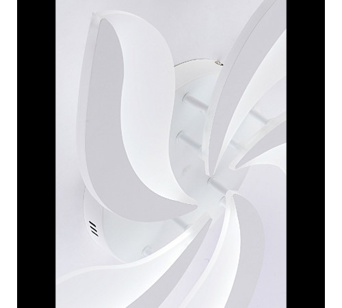 Потолочная люстра Natali Kovaltseva LED LAMPS 81459 Потолочная люстра Natali Kovaltseva LED LAMPS 81459