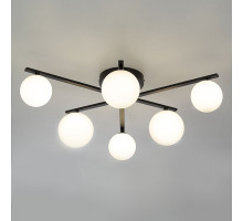 Потолочная люстра Citilux Glob CL209261