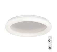 Потолочная люстра Vitaluce V2539DT-0/1PL