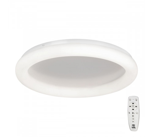 Потолочная люстра Vitaluce V2539DT-0/1PL