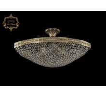 Потолочная люстра Art Classic 21.323.60SP.G