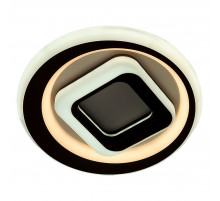 Потолочная люстра General Mercurio GSMCL-Smart55 800355