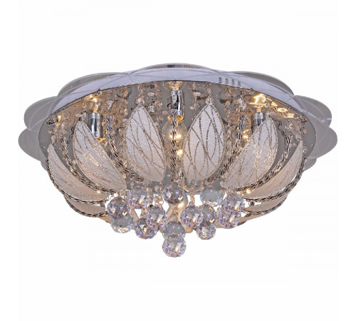 Потолочная люстра Reluce 55586-0.3-08