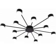 Потолочная люстра Rivoli Leona 3184-312 Б0070176