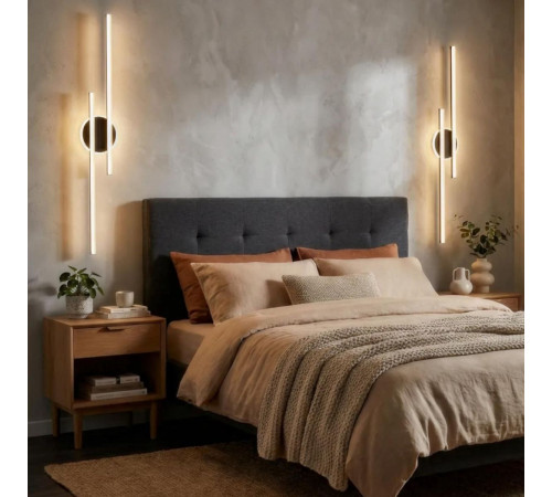 Потолочная люстра Citilux Trent CL203621