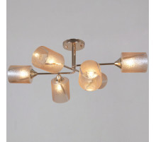 Потолочная люстра Reluce 51460-0.3-06 FG