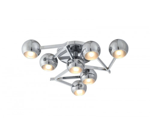 Потолочная люстра ST Luce Rottura SL853.102.07