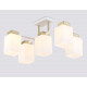 Потолочная люстра Ambrella Light Loft Traditional TR303047
