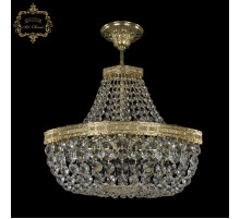 Потолочная люстра Art Classic 21.013.H1.35SP.G