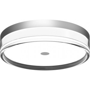 Потолочная люстра Stilfort Эколс 40 4047/11/02CW