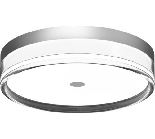 Потолочная люстра Stilfort Эколс 40 4047/11/02CW