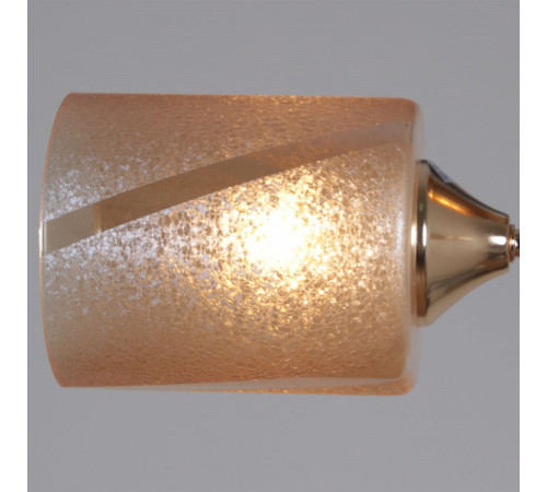 Потолочная люстра Reluce 51460-0.3-04 FG