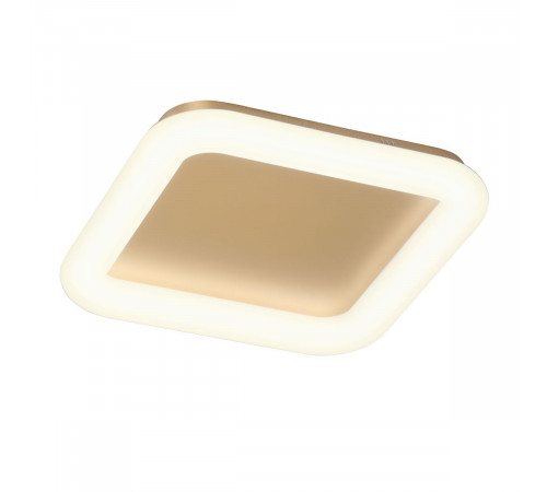 Потолочная люстра Vitaluce V2542DT-8/1PL