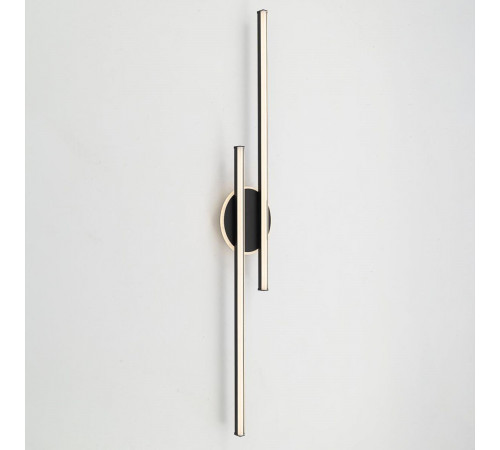 Потолочная люстра Citilux Trent CL203621