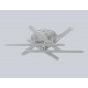 Потолочная люстра Ambrella Light Acrylica Original FA8907