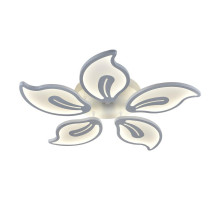 Потолочная люстра Escada 10215 10215/5LED