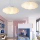 Потолочная люстра ImperiumLoft Oddly 223944-23
