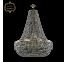 Потолочная люстра Art Classic 21.011.H2.90SP.G