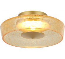 Потолочная люстра Stilfort Таплетт 4046/05/01C