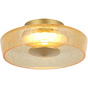 Потолочная люстра Stilfort Таплетт 4046/05/01C