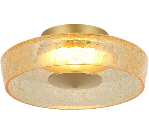 Потолочная люстра Stilfort Таплетт 4046/05/01C