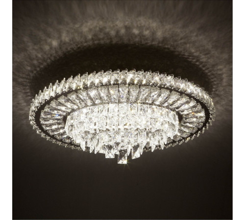 Потолочная люстра LED4U L035-600