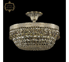 Потолочная люстра Art Classic 21.011.35SP.GW.R801