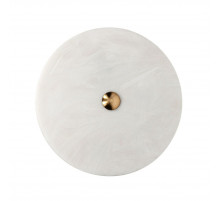 Потолочная люстра Modestyle MS.301.400 BS